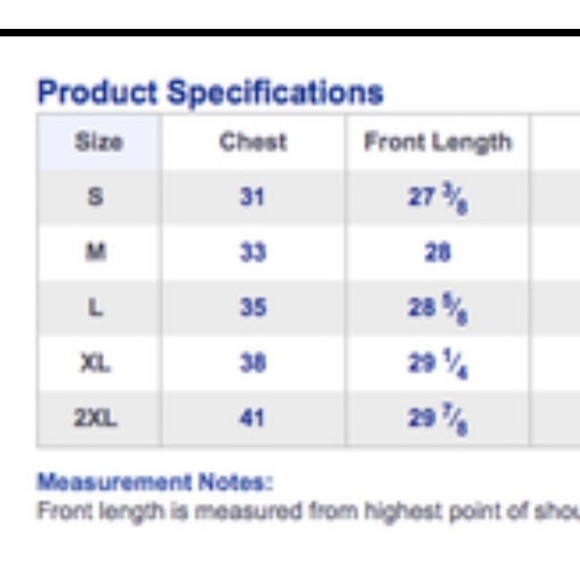 Women’s fitness razorback tank top size Small - Picture 8 of 8